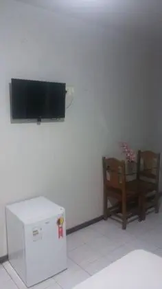 Superior Üç Kişilik Oda, 1 Yatak Odası, Plaj Manzaralı, Denize Sıfır