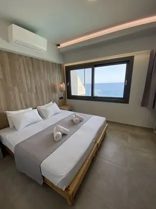 Premium Apart Daire