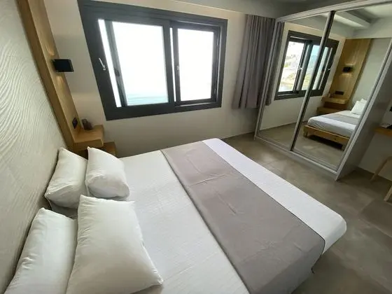 Premium Apart Daire