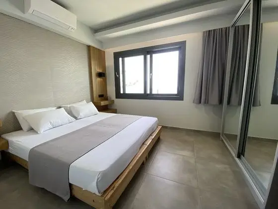 Premium Apart Daire