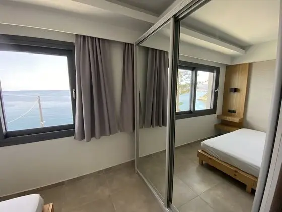 Premium Apart Daire