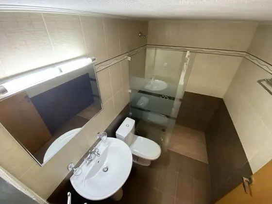 Premium Apart Daire
