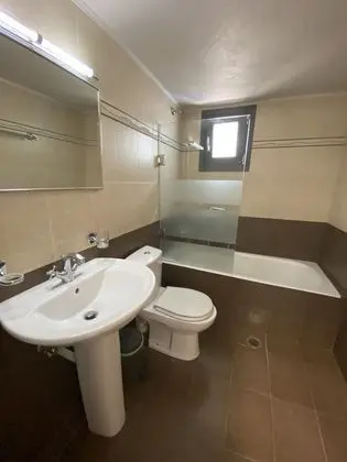 Premium Apart Daire