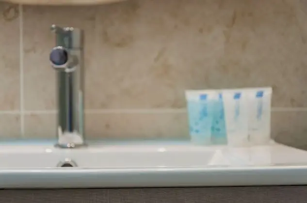 Apart Daire, Kısmi Deniz Manzaralı