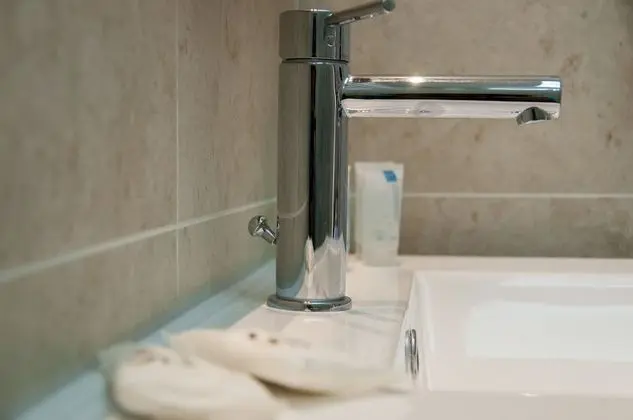 Classic Oda, Bahçe Manzaralı