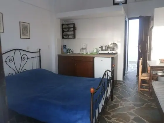 Stüdyo