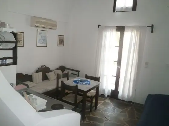 Superior Stüdyo