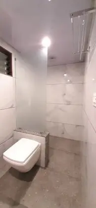 Deluxe Tek Kişilik Oda