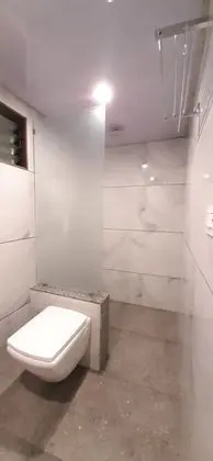 Executive Tek Büyük Yataklı Oda