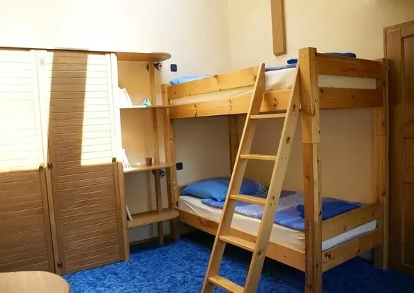 Ev, Birden Çok Yatak Odası, Teras, Bahçe Manzaralı (incl. 85 EUR  cleaning fee per stay)