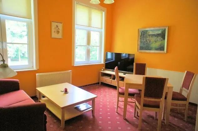 Süit (Einzelnutzung)