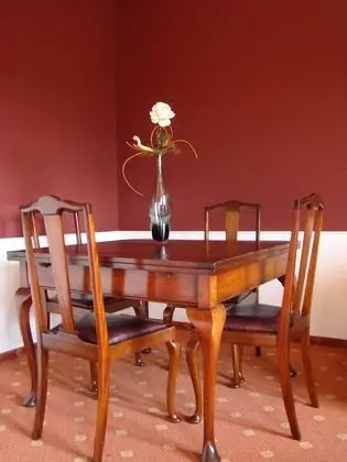 Süit (Einzelnutzung)