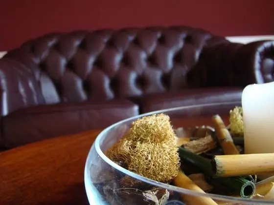 Süit (Einzelnutzung)