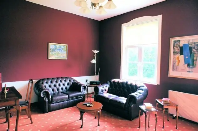 Süit (Einzelnutzung)