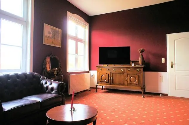 Süit (Einzelnutzung)