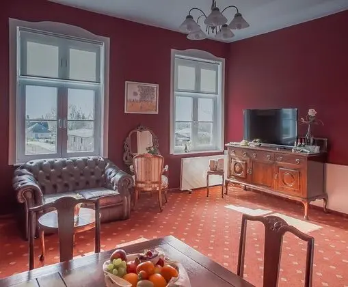 Süit (Einzelnutzung)