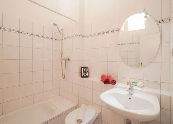 Süit (Einzelnutzung)