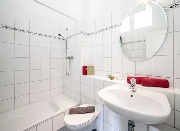 Süit (Einzelnutzung)