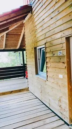Basic Tek Büyük Yataklı Oda