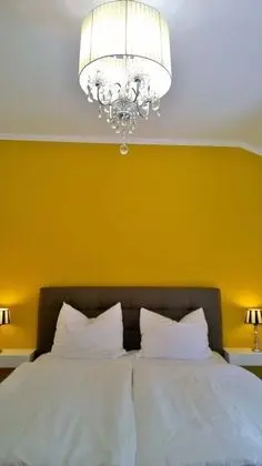 Apart Daire (Baltisches Meer)