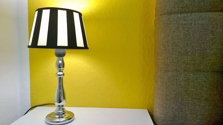 Apart Daire (Baltisches Meer)