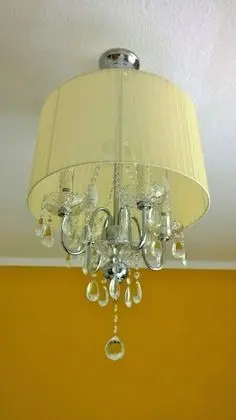 Apart Daire (Baltisches Meer)