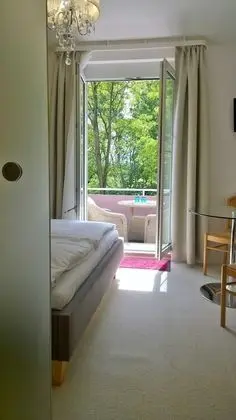 Apart Daire (Baltisches Meer)