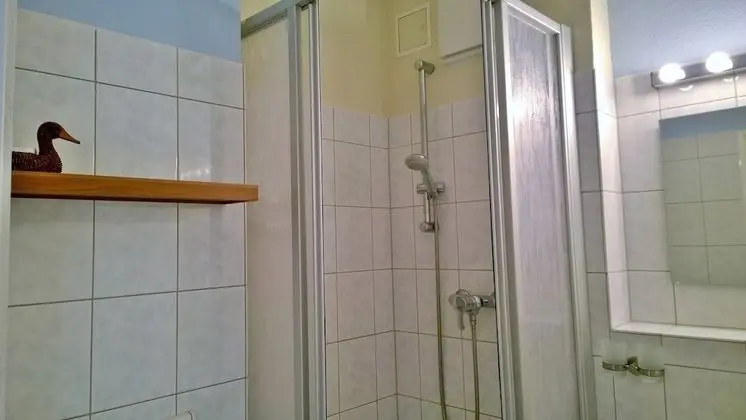 Apart Daire (Baltisches Meer)