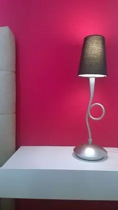 Apart Daire (Wolke 7)