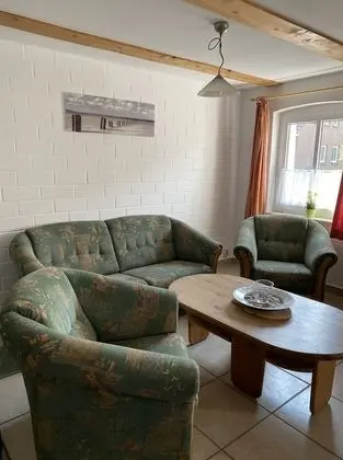 Ev, Özel Banyo (Ostseekrabbe)