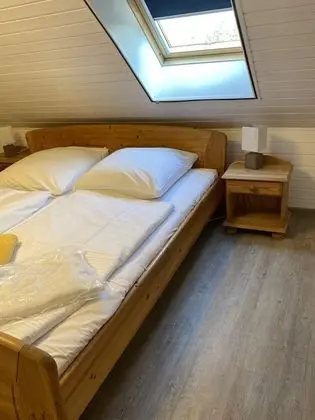 Ev, Özel Banyo (Ostseekrabbe)