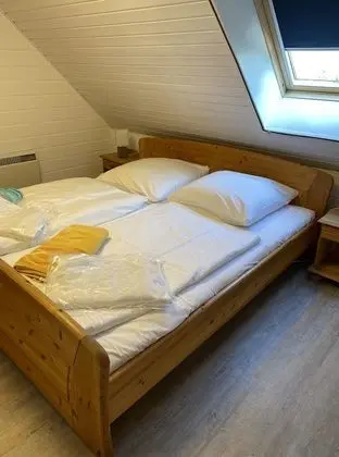 Ev, Özel Banyo (Ostseekrabbe)
