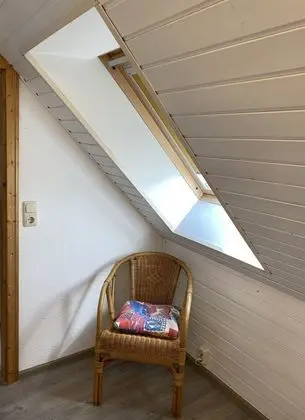 Ev, Özel Banyo (Ostseekrabbe)