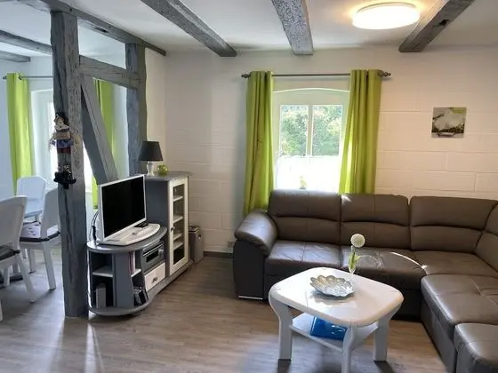 Ev, Özel Banyo (Ostseemuschel)