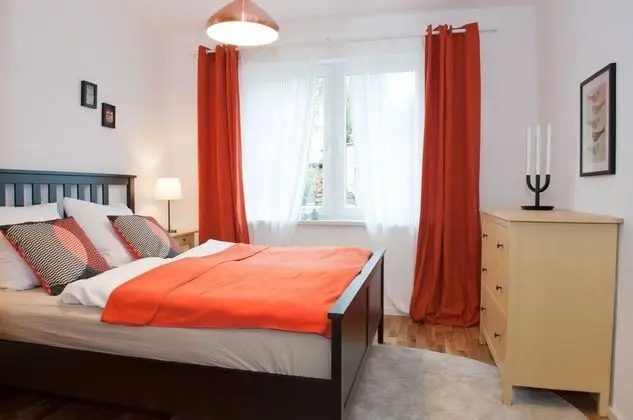 Comfort Ev (Elfriede)