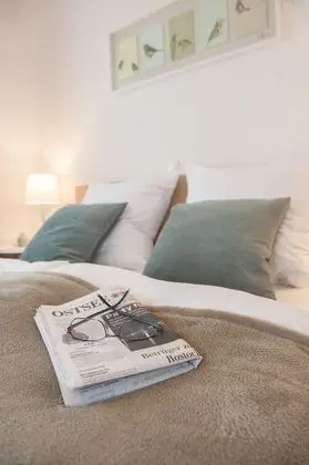 Comfort Ev (Elfriede)