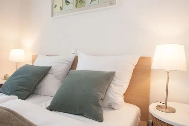 Comfort Ev (Elfriede)