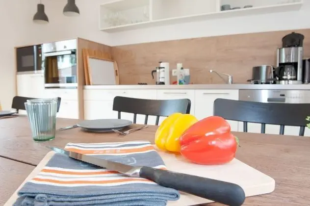 Comfort Ev (Elfriede)