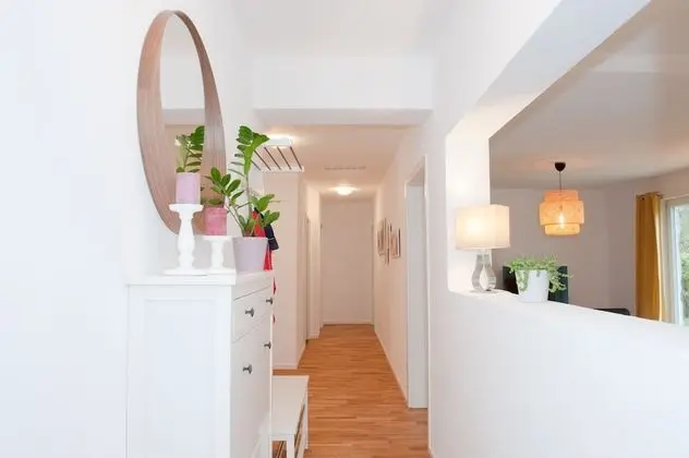 Comfort Ev (Elfriede)