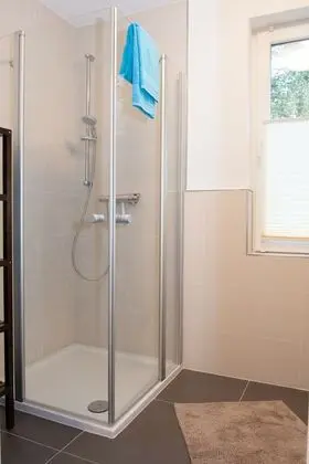 Comfort Ev (Elfriede)