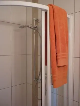 Apart Daire (Gustav)