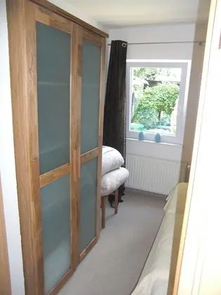 Apart Daire (Killian)