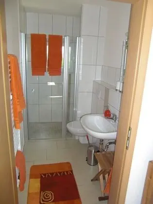 Apart Daire (Killian)