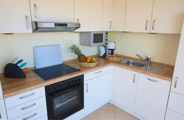 Çatı Katı Süiti (Penthouse), 2 Yatak Odası, Balkon