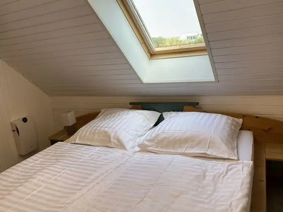 Ev, Özel Banyo (Ostseestern)