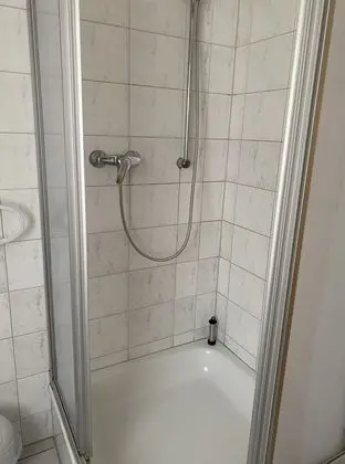 Ev, Özel Banyo (Ostseestern)