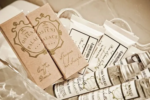 Family Üç Kişilik Oda