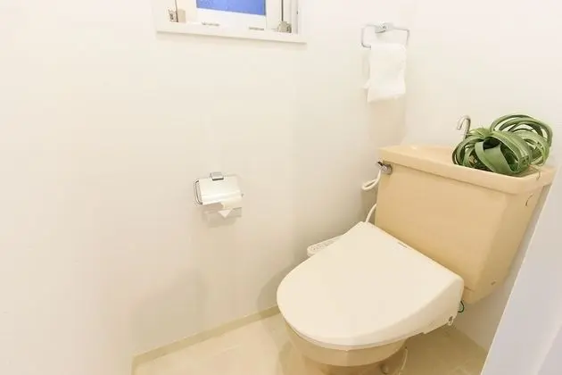 Oda