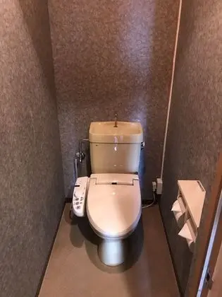 Standard Dört Kişilik Oda, Plaj Manzaralı, Denize Sıfır (with Private Toilet)