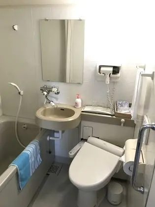 Standard İki Ayrı Yataklı Oda, Plaj Manzaralı, Denize Sıfır